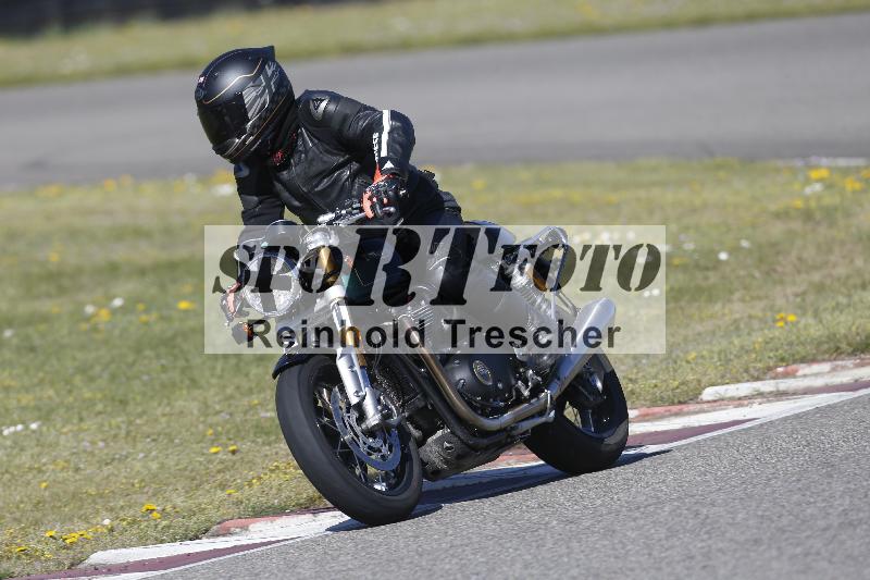 /05 07.04.2026 Cornu Master School ADR/Gruppe gruen/31